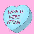vegan-ana @vegan-ana profile image
