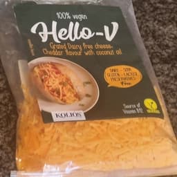 KOLIÓS