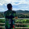 Cristian