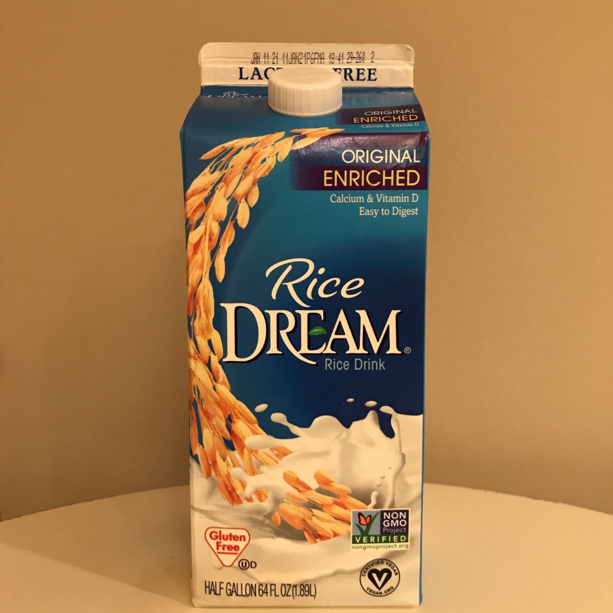 rice-dream-rice-drink-reviews-abillion