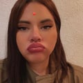 adriananaranjo @adriananaranjo profile image