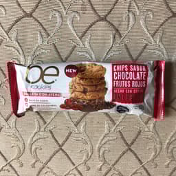 be cookies