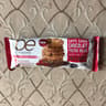 be cookies