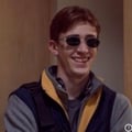 katmazzello @katmazzello profile image