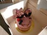 Delightcious Cake Shop Cafe, Cafeteria Pastisseria