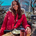 cinziasocini @cinziasocini profile image