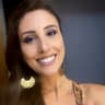 juliagaribaldi