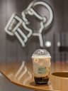 HEYTEA