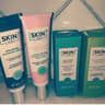 Skin labo cosmetics