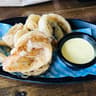 Tucks & Bao