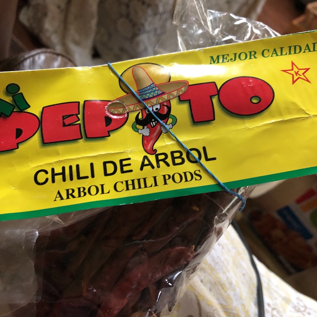 mi-pepito-arbol-chili-pods-reviews-abillion