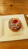 Oakleaf Cakes Bake Shop