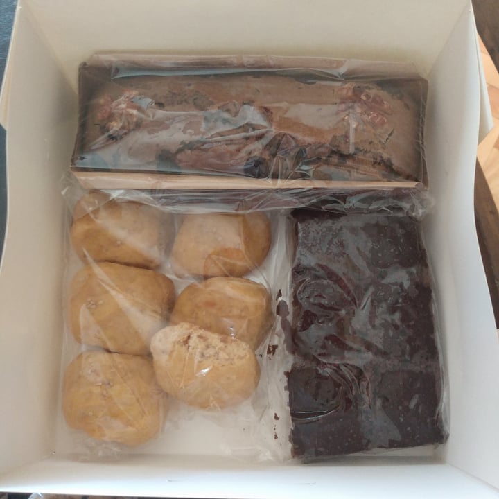 review photo shared by @manucha10 on 14 Feb 2022 - post