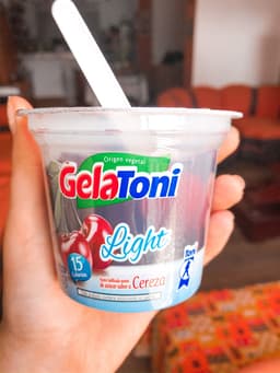 Gelatoni Light