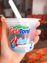 Gelatoni Light