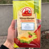 Wilmersburger