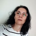 silviaperez1971 @silviaperez1971 profile image