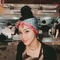 priscestelle @priscestelle profile image