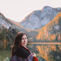 loupink @loupink profile image