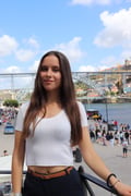 @anabeatriz profile image