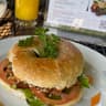 The Vegan Chef Sandton at Montrose Nursery
