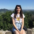 alessandramarchi @alessandramarchi profile image