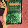 Asian choice