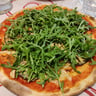 Pizza Leggera Pavia