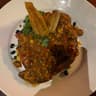 Bahama Breeze