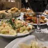 Sarkis