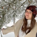 mariannaniero @mariannaniero profile image