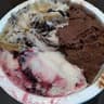 Gianni HELADOS CHOCOLATES CAFÈ