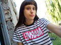 @yara profile image