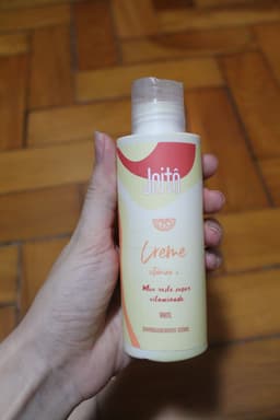 Jeitô