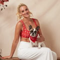 liftsplantshine @liftsplantshine profile image