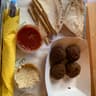 Umi Falafel