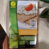 Aldi - Nature active bio