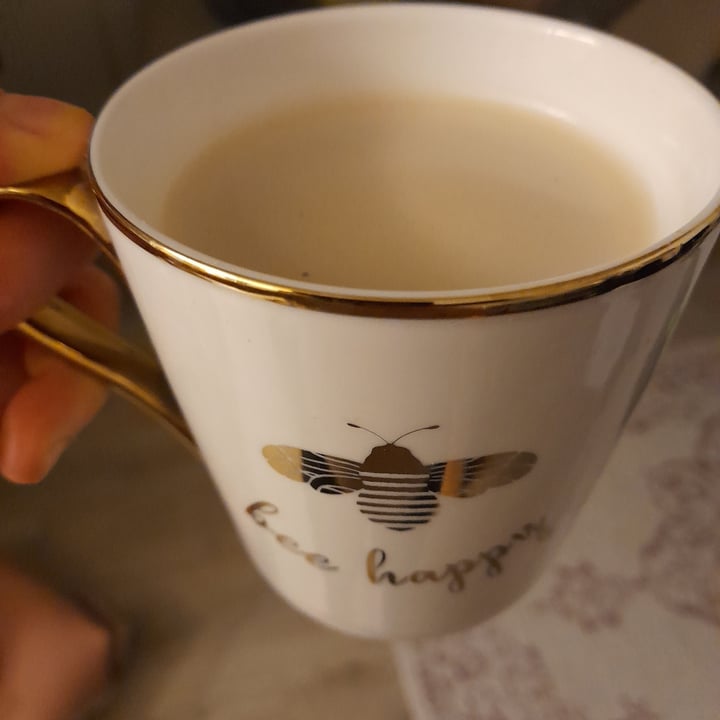 review photo of Nescafé Gold Coconut Latte shared by @cassieck9900 on 05 Dec 2022 - review