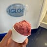 Gelateria Igloo Verona
