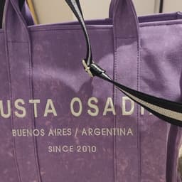 Justa osadia