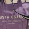 Justa osadia
