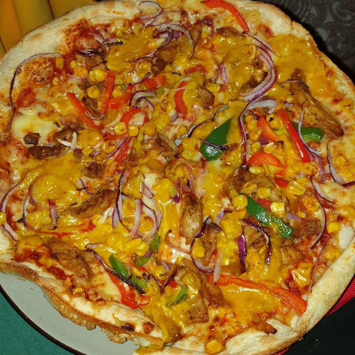 domino-s-pizza-berlin-tempelhof-bezirk-tempelhof-sch-neberg-berlin
