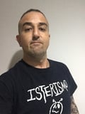 @errortotal profile image
