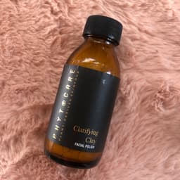 Phytocare