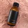 Phytocare