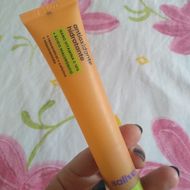 review photo shared by @mari30 on 02 Feb 2022 - post