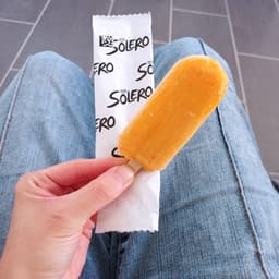 Solero