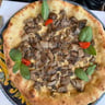 Gianni - Noloso Pizza