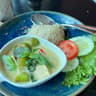 VIBE Coffee & Plant-Based Food