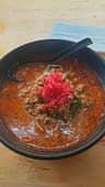 Totemo Ramen